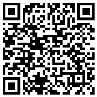 QR Code for bitcoin:bitcoin:bitcoin:dash:Xu5e1CFrVe6ckBJsuswYCVRAARecoYZPUU