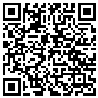 QR Code for bitcoin:bitcoin:bitcoin:dash:Xu5e4W4F1HiMLgCDTRSbr71d7G5n1FVt44