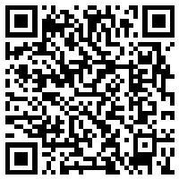 QR Code for bitcoin:bitcoin:bitcoin:dash:Xu5eWakCkYkBSRJ68cBitEhrWUJoKrpZX8