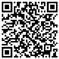 QR Code for bitcoin:bitcoin:bitcoin:dash:Xu5fAwNf28BSBm2aCuQr7m9d7fwfCnmSGA