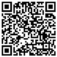 QR Code for bitcoin:bitcoin:bitcoin:dash:Xu5ghbrmoBh7H6G8aDN8acB5t6yp2PfoXr
