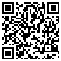 QR Code for bitcoin:bitcoin:bitcoin:dash:Xu5gjNAR5H8brPykDJfbK3HF74KMJTNJoC