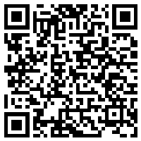 QR Code for bitcoin:bitcoin:bitcoin:dash:Xu5iZ1PzjpCbaGfQmDMKFpmg2ZpUNfGH9L