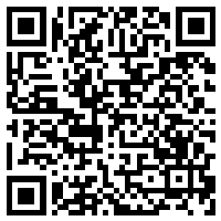 QR Code for bitcoin:bitcoin:bitcoin:dash:Xu5mGGNAyj5D5hjsXxoYRGT1BiNUM6HSro