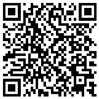 QR Code for bitcoin:bitcoin:bitcoin:dash:Xu5pLcPojs9u4tPeFppCBiLHbxtoS6C9cv