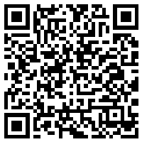 QR Code for bitcoin:bitcoin:bitcoin:dash:Xu5ryV1pbLRFwiWSEPzaojFSc3KkU7D37Q