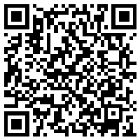 QR Code for bitcoin:bitcoin:bitcoin:dash:Xu5sf9oopm1RhMusz8BsxJ5jTMseUcLEWb