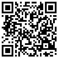 QR Code for bitcoin:bitcoin:bitcoin:dash:Xu5tJsauZEMwEgtHDG2cQcJCmxG9NF4KBR