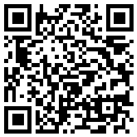 QR Code for bitcoin:bitcoin:bitcoin:dash:Xu5tjZPmB1F7DZKMYFVVN5NsDM7219y9f6