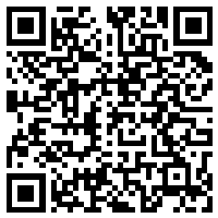 QR Code for bitcoin:bitcoin:bitcoin:dash:Xu5uPRdC6WdJA4kK6DXDcAtKxK1DMGqQZP