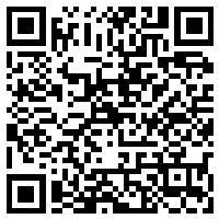 QR Code for bitcoin:bitcoin:bitcoin:dash:Xu5vVCJ5KfC9p3Wfr5kAFKXripgoEGMJg8