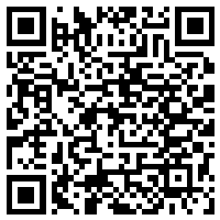 QR Code for bitcoin:bitcoin:bitcoin:dash:Xu5xFRBCLMpk22UdyitSGN7ioFWRveFbg7