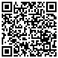 QR Code for bitcoin:bitcoin:bitcoin:dash:Xu5xxteTumSjFuwyaPVLPta6WYRwhuxuyb