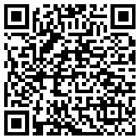 QR Code for bitcoin:bitcoin:bitcoin:dash:Xu5yB3g8zhRwcGaEdAE8r6r6i4m2bcFRML