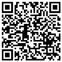 QR Code for bitcoin:bitcoin:bitcoin:dash:Xu5yXRvUa87A8AFtMA8Qpf3cTGSd9cCmvM