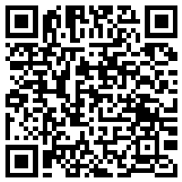 QR Code for bitcoin:bitcoin:bitcoin:dash:Xu5yaqbHVnTSZVBchRVirUYefhVsGETQ6R