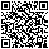 QR Code for bitcoin:bitcoin:bitcoin:dash:Xu615QFSjQkV8uvcPCH4QTNPm6TnSjDFB4