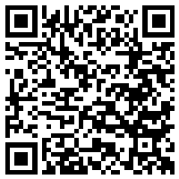 QR Code for bitcoin:bitcoin:bitcoin:dash:Xu63KA5TSEhNyj6GsygUHs5D6rVCmqzUG7