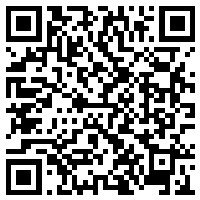 QR Code for bitcoin:bitcoin:bitcoin:dash:Xu63T33HHf1EKZRCvVRxzFdKD1mcHBk4c8