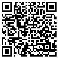 QR Code for bitcoin:bitcoin:bitcoin:dash:Xu63dP7qiUYQwYRpBEymEC3Qu2EgfEBm3i