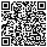 QR Code for bitcoin:bitcoin:bitcoin:dash:Xu64RTDPuv7K79hNvCVdZCub43RwHHQKWo