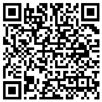QR Code for bitcoin:bitcoin:bitcoin:dash:Xu65qZsrM77amcdkCWCPoPyRhvdE9bsRNq