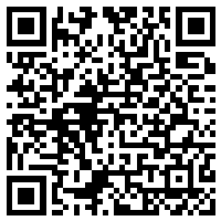 QR Code for bitcoin:bitcoin:bitcoin:dash:Xu66jPcpeeAtrF2ddLs8ucCJazSdLKTvzx