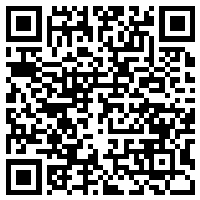 QR Code for bitcoin:bitcoin:bitcoin:dash:Xu66nBaEwahfHwRpDa5bXFdaMu47toe3oe