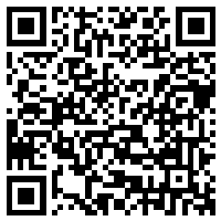 QR Code for bitcoin:bitcoin:bitcoin:dash:Xu67LQLdMXeQwfiMuY5SQ8GTZvb48BneuZ