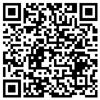 QR Code for bitcoin:bitcoin:bitcoin:dash:Xu67jRbJVCjH3abPVAwbtm1QRetruQnbsN