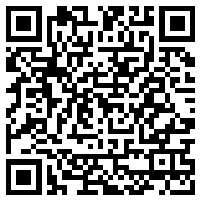 QR Code for bitcoin:bitcoin:bitcoin:dash:Xu68uthXCvLrDmfsEWcayEdjxkmQTDiKXs