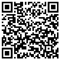 QR Code for bitcoin:bitcoin:bitcoin:dash:Xu69WCyPCykoUxHFsmukB7iiAwTJQ19ci5