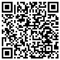 QR Code for bitcoin:bitcoin:bitcoin:dash:Xu6A1vmTtX4mrWvQe5tCGAfWPihPVB1m7y