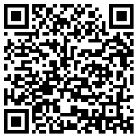 QR Code for bitcoin:bitcoin:bitcoin:dash:Xu6B7YTdred9FkFXUfTSwiagc5rhNsmsqD
