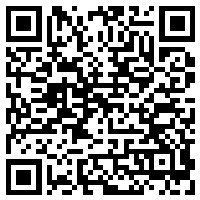 QR Code for bitcoin:bitcoin:bitcoin:dash:Xu6CCVjsCZbTmsKTdo8FNxHixrSgRcWDoi