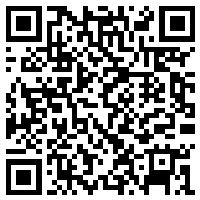 QR Code for bitcoin:bitcoin:bitcoin:dash:Xu6DudRWPZmDLvRXLsWT8SSvfoge171ear