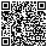 QR Code for bitcoin:bitcoin:bitcoin:dash:Xu6DweaW8a47f2zxWhLsumFshivVKHi1zo