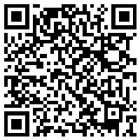 QR Code for bitcoin:bitcoin:bitcoin:dash:Xu6EhGz3zWea2KBmg8STScupRq7ym9gSBB