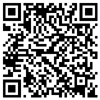 QR Code for bitcoin:bitcoin:bitcoin:dash:Xu6ErREQXP2oAyPEpnU6LJS4NQeeQyCZ3F