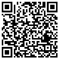 QR Code for bitcoin:bitcoin:bitcoin:dash:Xu6FjEFxG37KwG2soDFfxN5uQ3ZtuHbasd