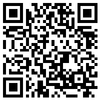 QR Code for bitcoin:bitcoin:bitcoin:dash:Xu6GemGpDF5agWXFP5DYmpGSsPcL9P5RHT