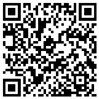 QR Code for bitcoin:bitcoin:bitcoin:dash:Xu6HHFSV3dkWEUMbAJRHSdk6EXKC1c9L7M