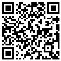 QR Code for bitcoin:bitcoin:bitcoin:dash:Xu6HfaCCLWMMEEG35UTB1ZQTAari4hJeC7