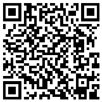 QR Code for bitcoin:bitcoin:bitcoin:dash:Xu6KdSYEnhmo2F9zS1p4ppjBAsZZCwrXp8
