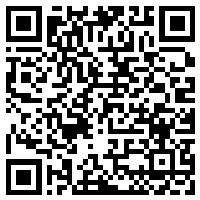 QR Code for bitcoin:bitcoin:bitcoin:dash:Xu6L26eeR2dftDTejw6BQH9aA8r7DABfay