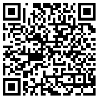 QR Code for bitcoin:bitcoin:bitcoin:dash:Xu6LkVxmBPvDeBroyw1bSEq2iBdQXdzHTe