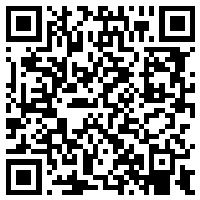 QR Code for bitcoin:bitcoin:bitcoin:dash:Xu6NA7pFzHiDexGL84HEx3gE9cfyWBxKWB
