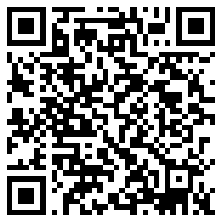 QR Code for bitcoin:bitcoin:bitcoin:dash:Xu6NurzyFQwNaheKTzTVvxFycAMTSFnaEC