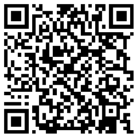 QR Code for bitcoin:bitcoin:bitcoin:dash:Xu6PZzmeAL6nhoXmhDoAc1UbMH3j5c69eq