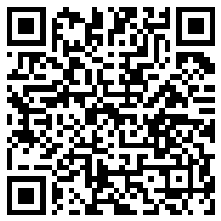 QR Code for bitcoin:bitcoin:bitcoin:dash:Xu6PuCJycWthu8Vk7o7ZDTMsmrTzgmQorD